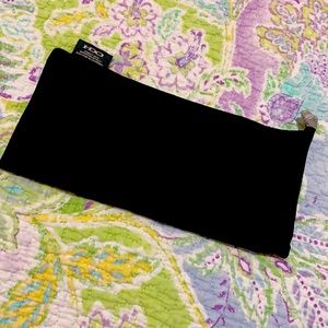 HDO OAKLEY HIGH BLACK BAG